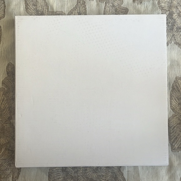 Brand New Dog Talk Buttons Training Communication Tool Voice Record Interactive - Picture 8 of 10